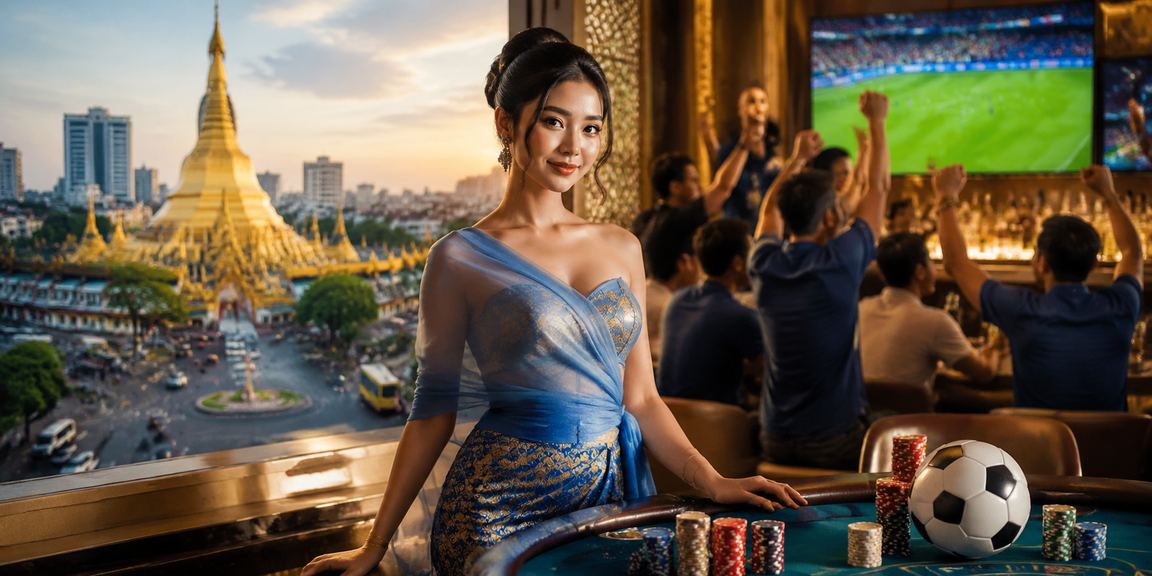 888casinop