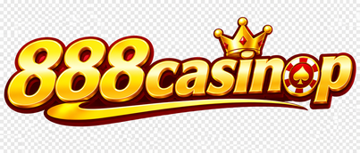 888casinop